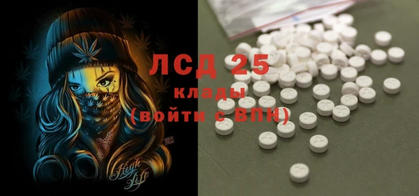 индика Балахна